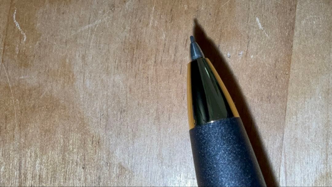 ボナンペン、野原工芸、こぶた工房、工房楔、検索用