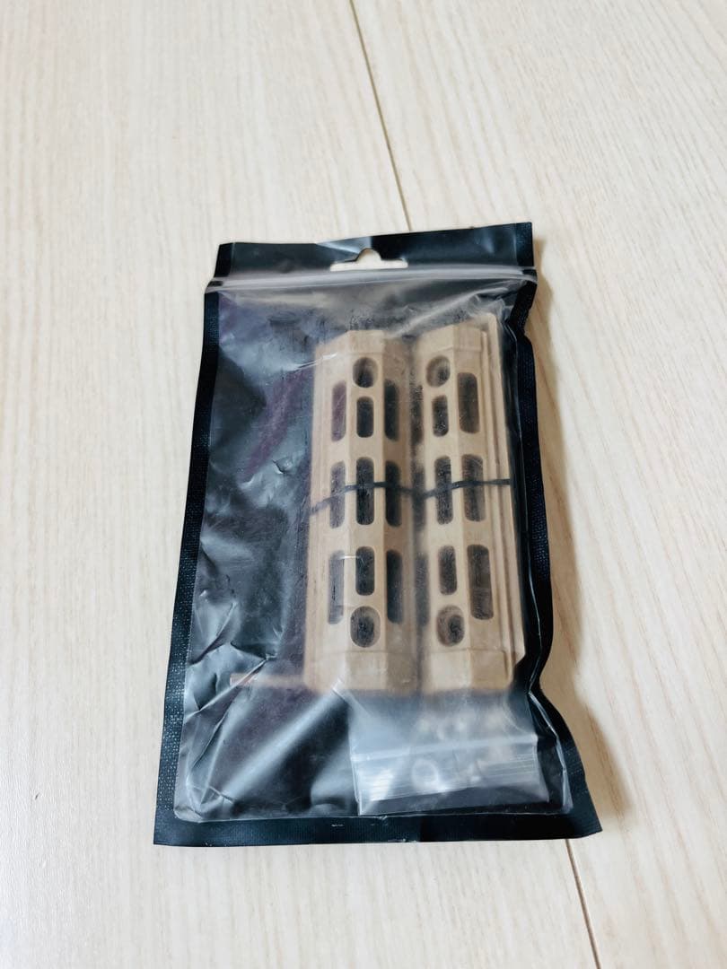 テーブル・チェア・ハンモック aki