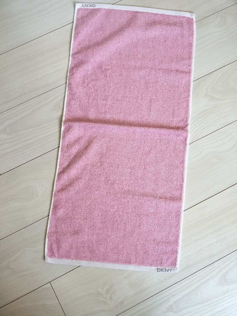 ★DKNY　フェイスタオル　フェイスタオル　11枚セット