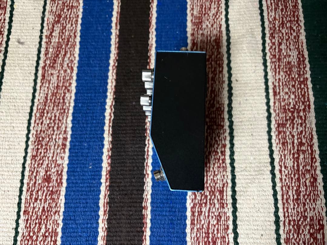 ギター BOSS MD-200