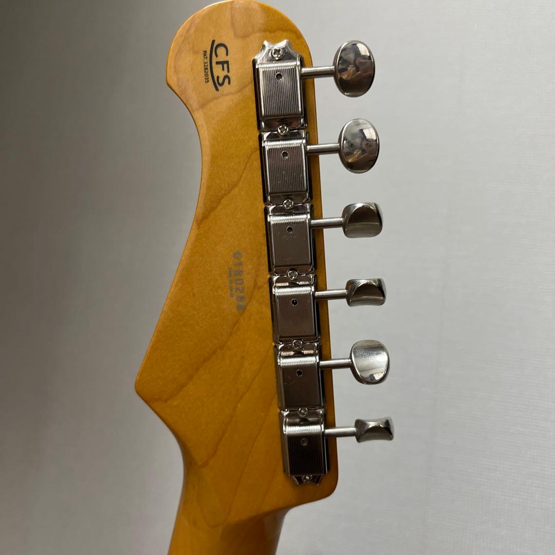 coolz エレキギター(付属品付き)