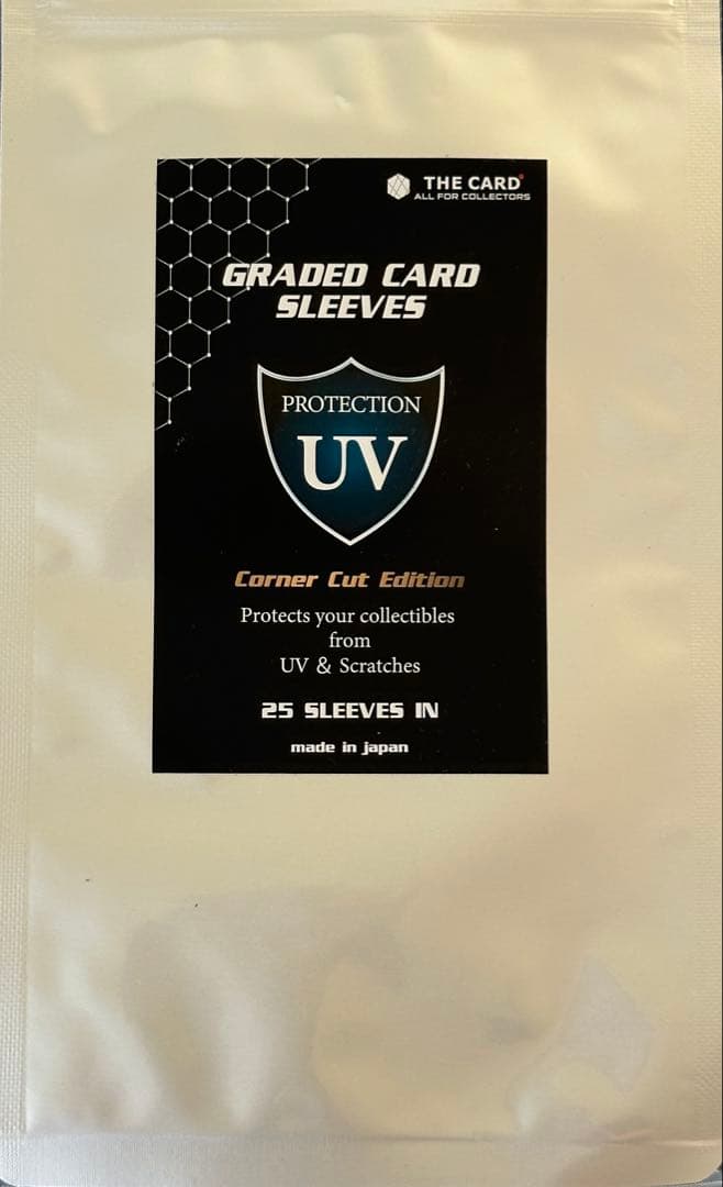 【遊戯王】（美品）魅惑の女王 LV7 レリーフ　PSA9