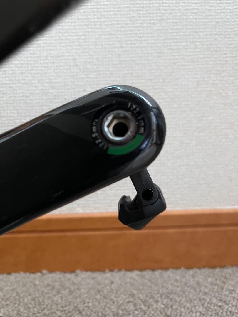 SRAM FORCE AXS コンポセット