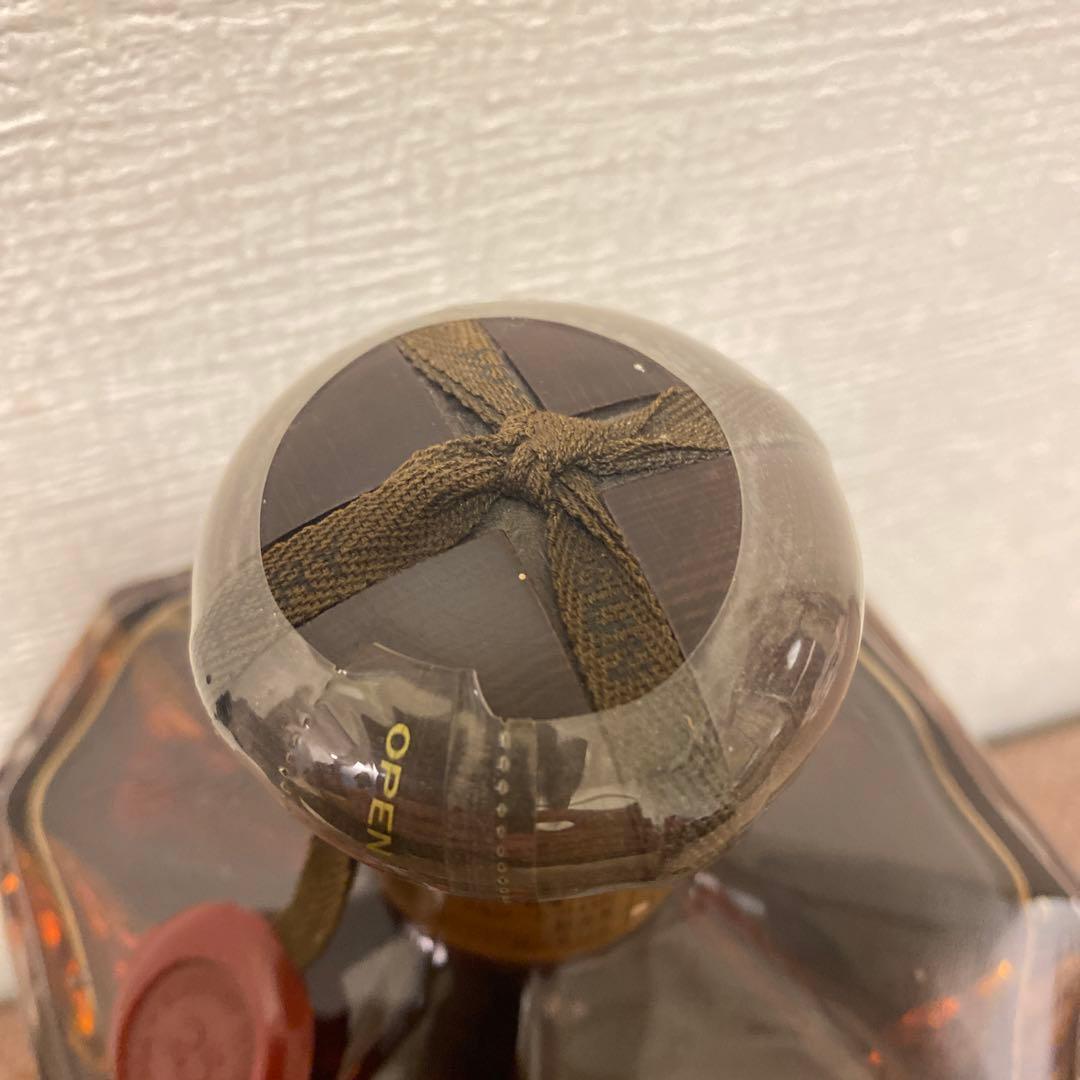 ウイスキー Suntory Whisky Prestige 25