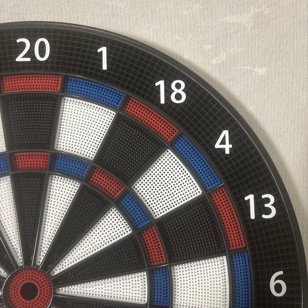 GRANBOARD dash ブルー