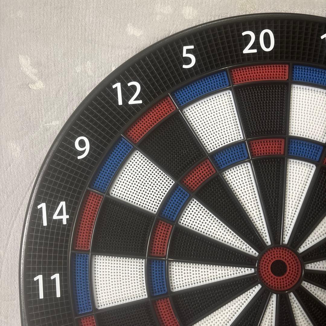 GRANBOARD dash ブルー