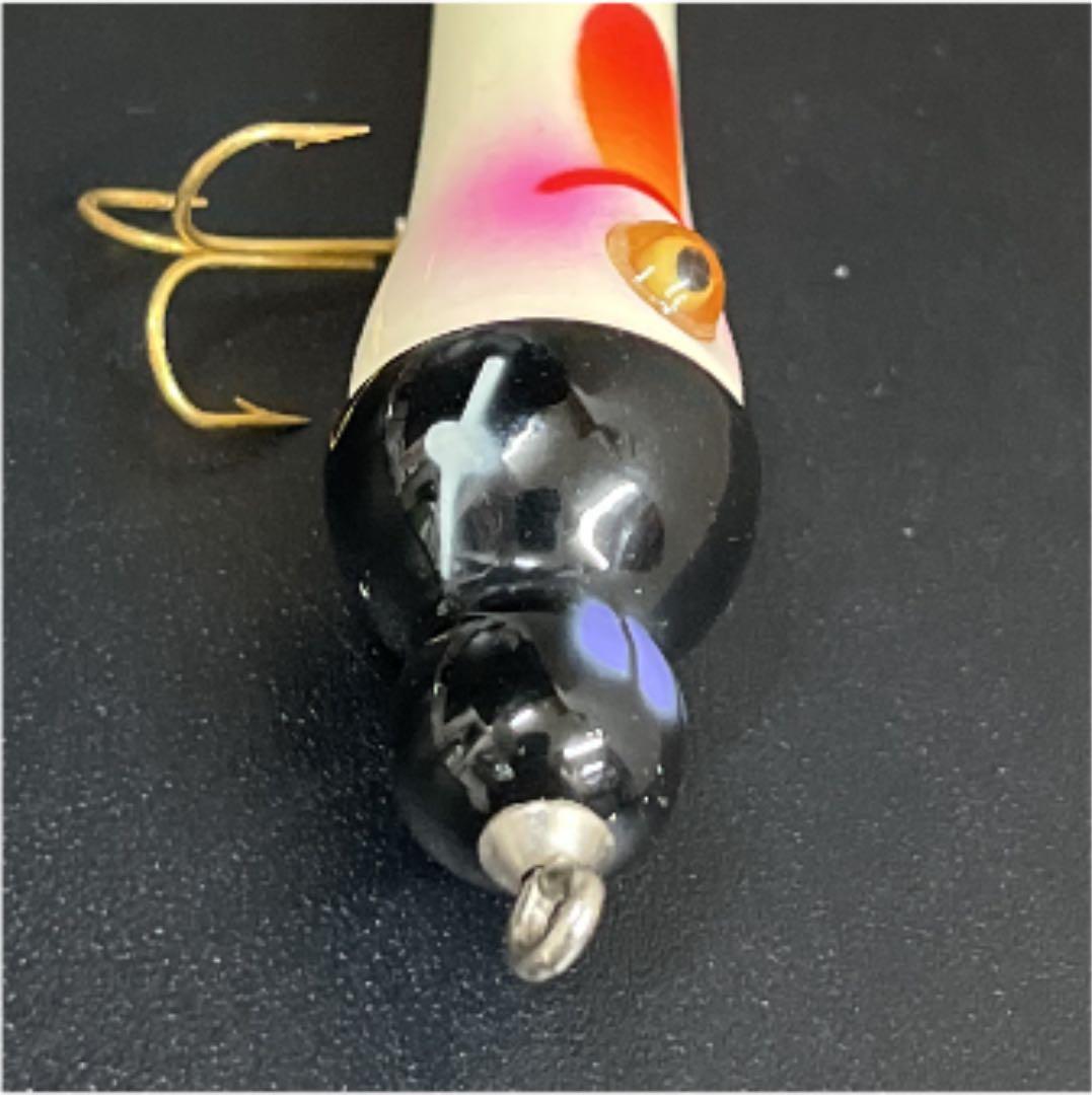 廃盤 スミス ハトリーズ スペシャル お化けシリーズ ろくろっ首