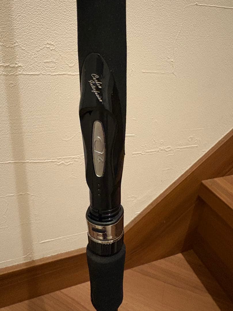 シマノ　ディアルーナ　Ｓ１１００Ｍ