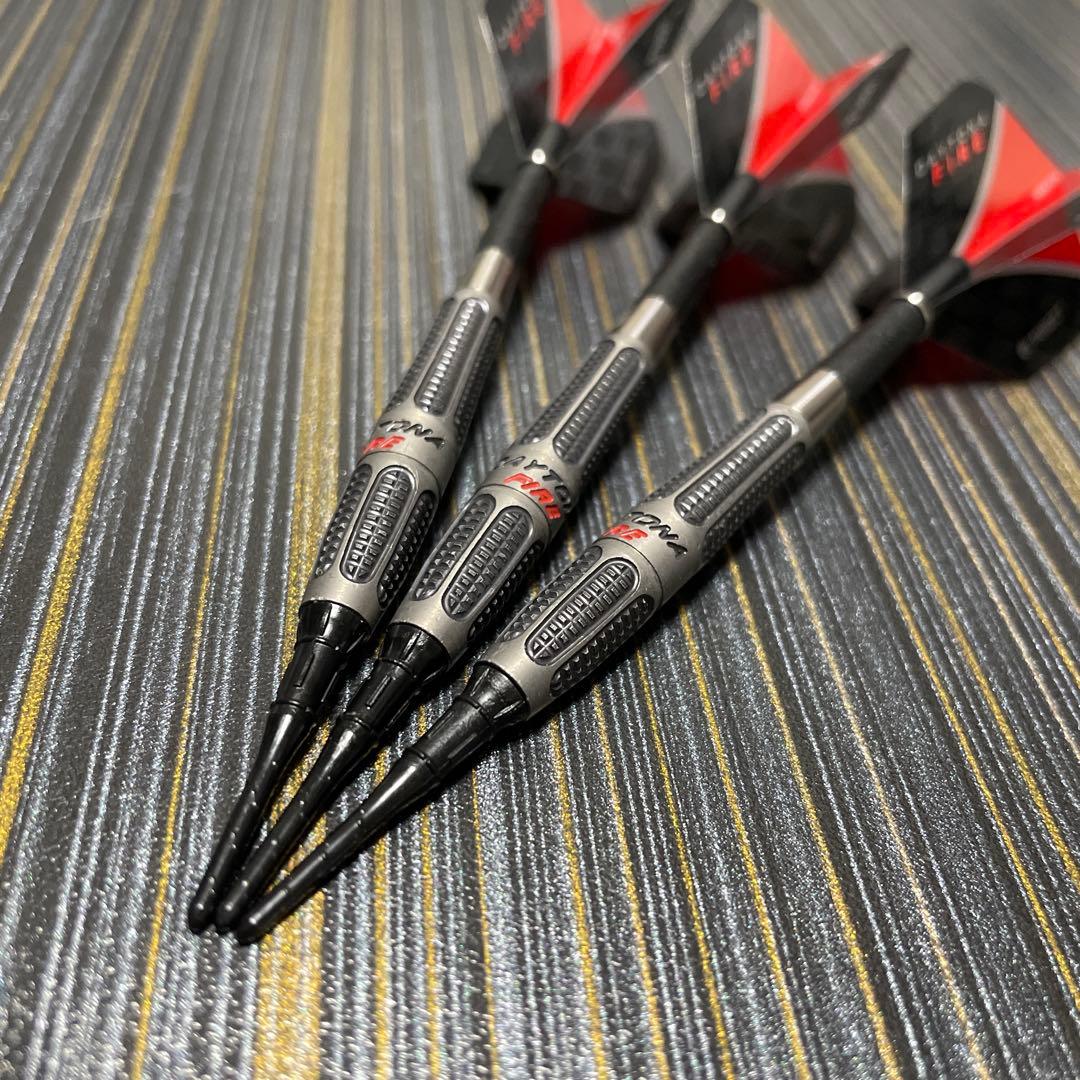 デイトナ トルピード 美品