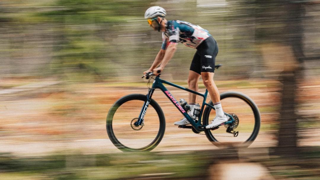 新品 Rapha 特別限定版 サンタクルズ プロチーム ジャージ Lサイズ