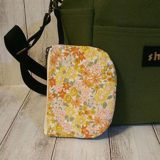 チキン様ご確認ページ