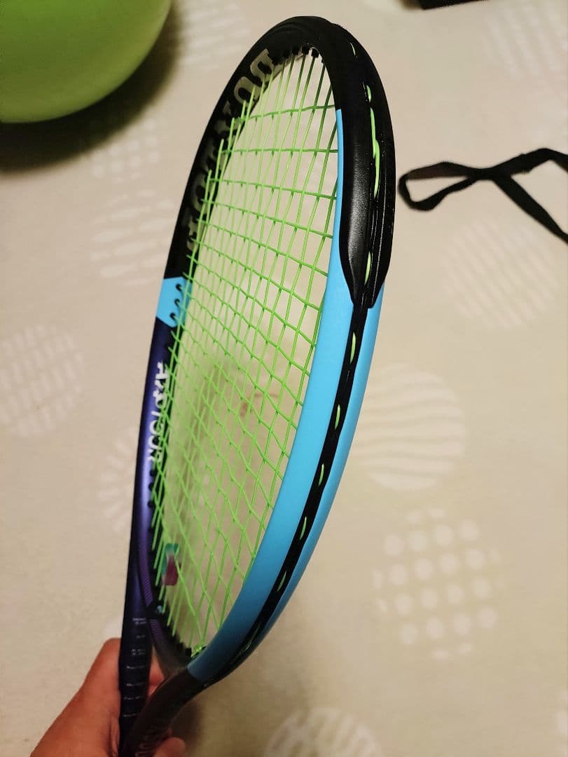 現行！fx500 tour ツアー