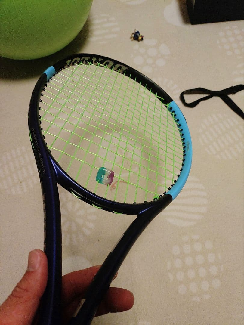 現行！fx500 tour ツアー