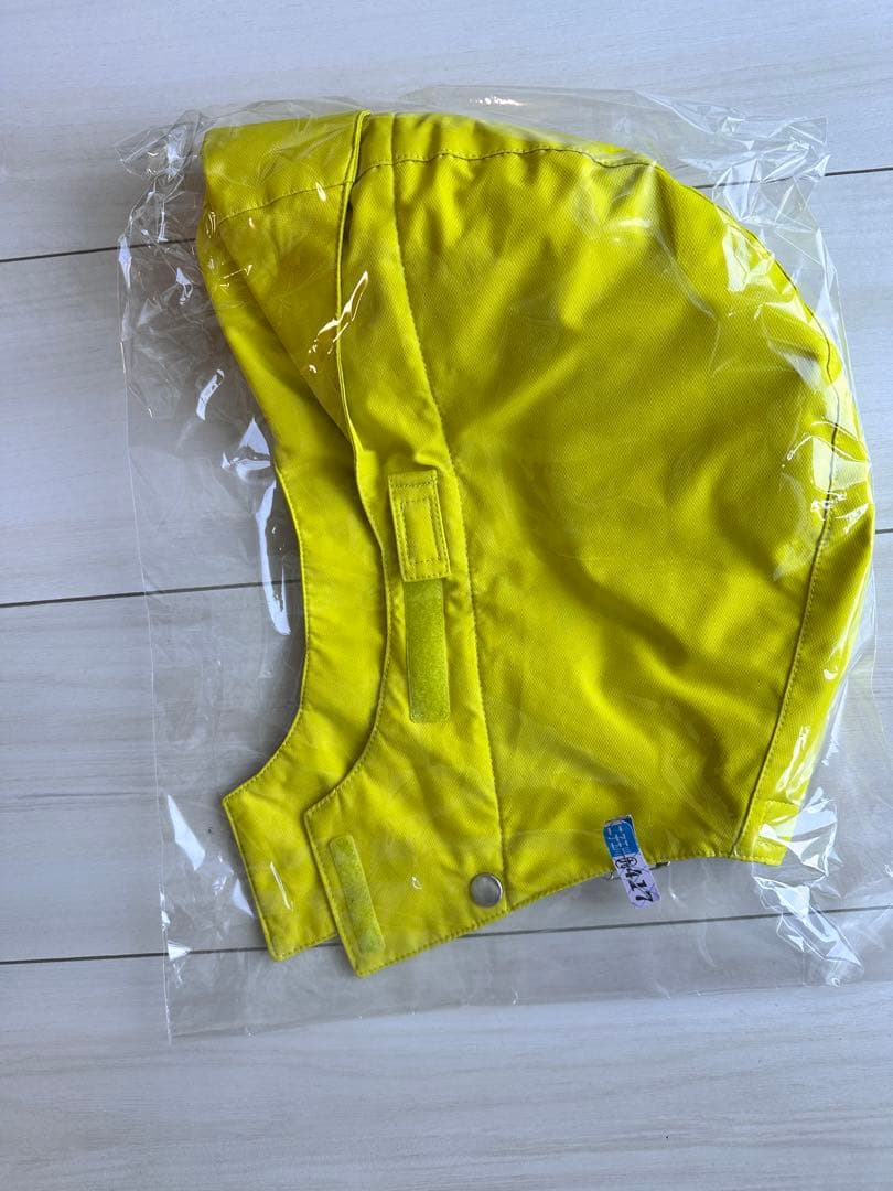 値下げ DESCENTE スキーウェア上下セット 140cm