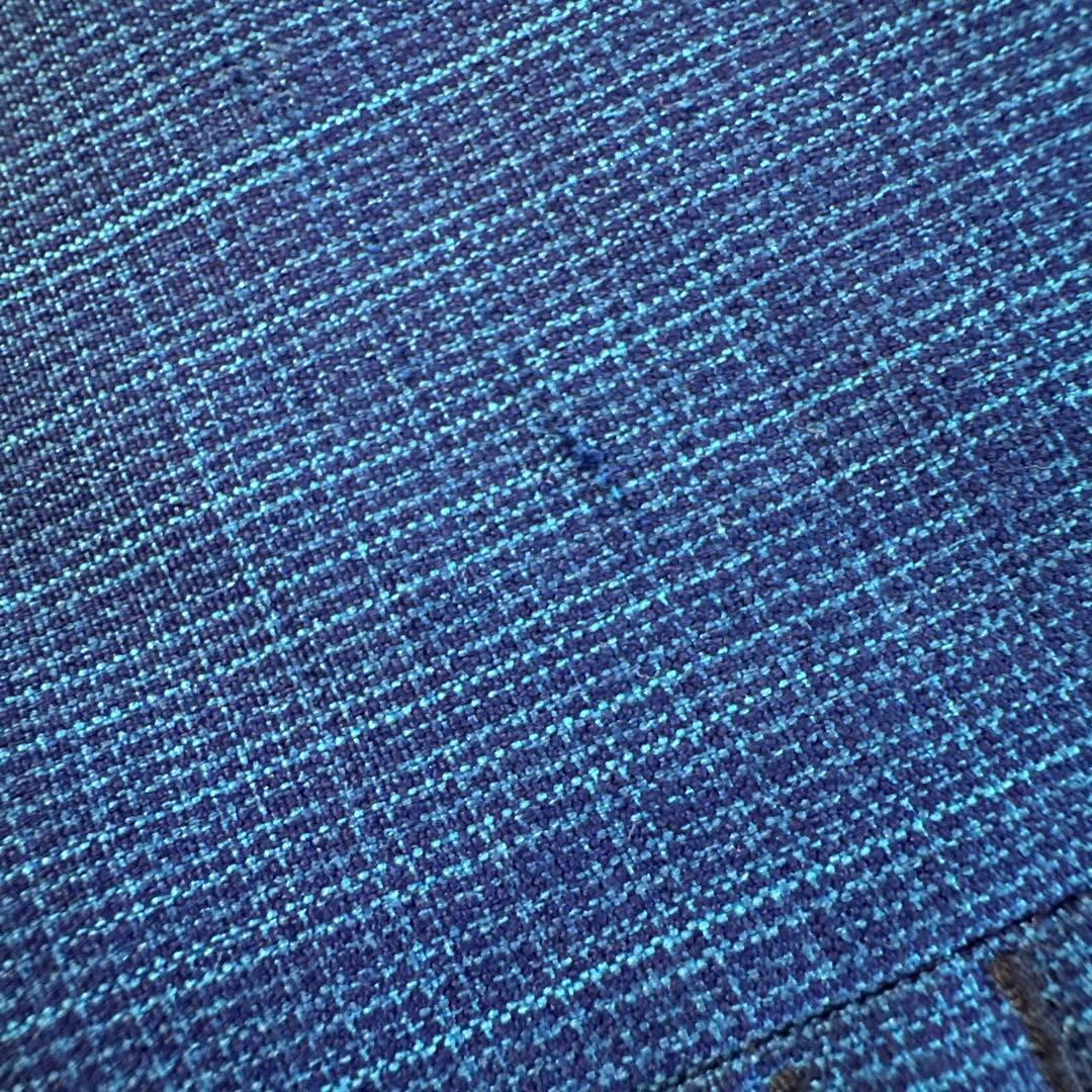 値下げ DESCENTE スキーウェア上下セット 140cm