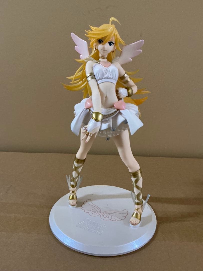 アルター Party&Stocking with Garterbelt パンティ