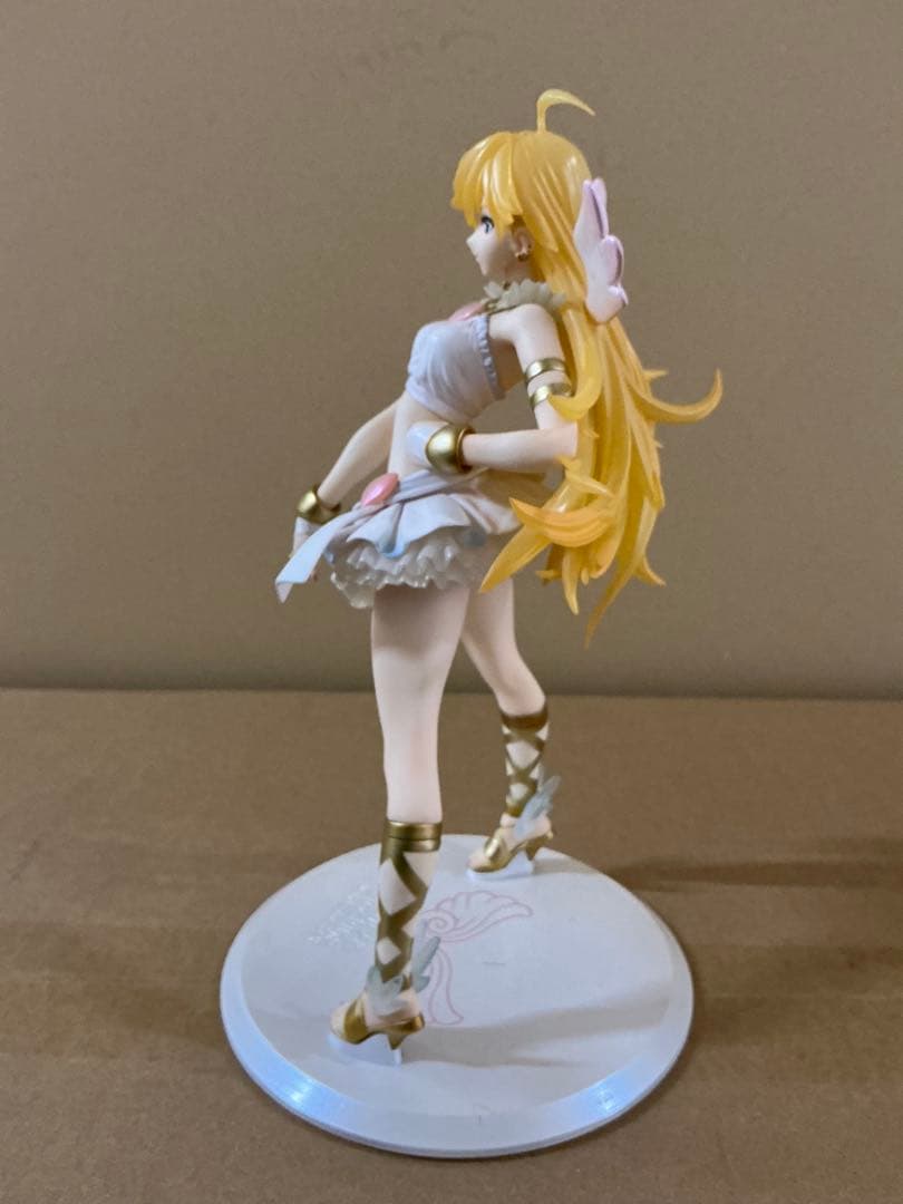 アルター Party&Stocking with Garterbelt パンティ