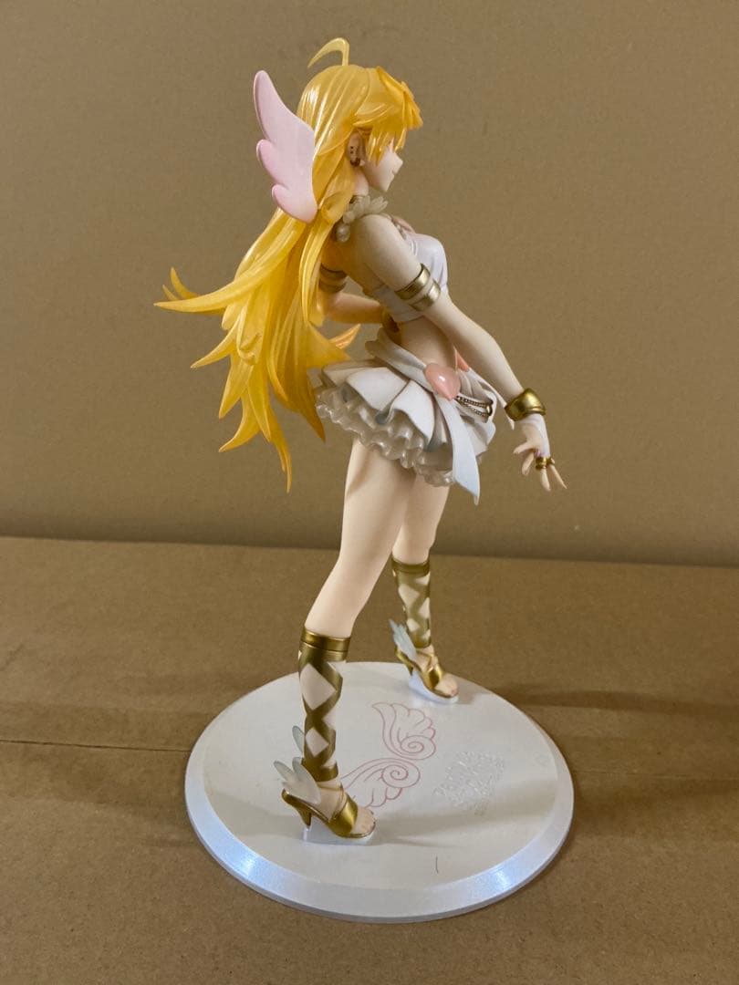 アルター Party&Stocking with Garterbelt パンティ