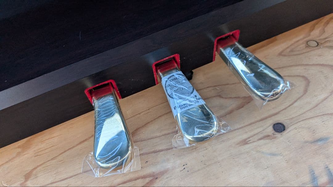 送料込み YAMAHA ARIUS 電子ピアノ YDP-151R 06年製 美品