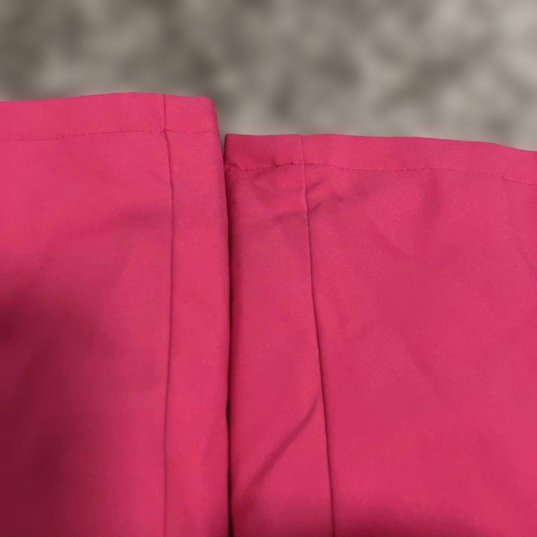 phenix スキーウェア 子ども用 130サイズ　グローブ　手袋　セット