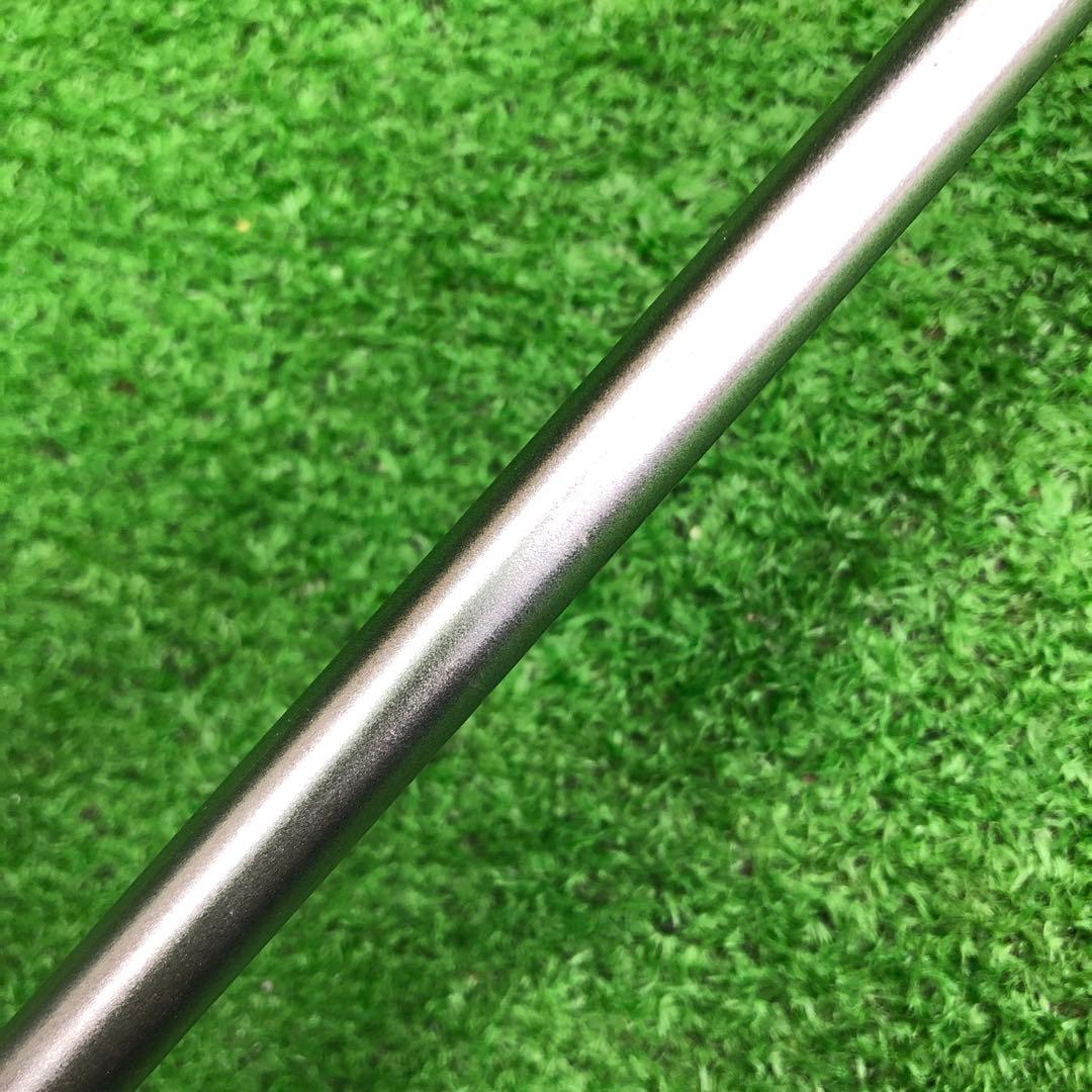 DDD-1907 ゼクシオ ドライバー FORGED MX3000 flexR