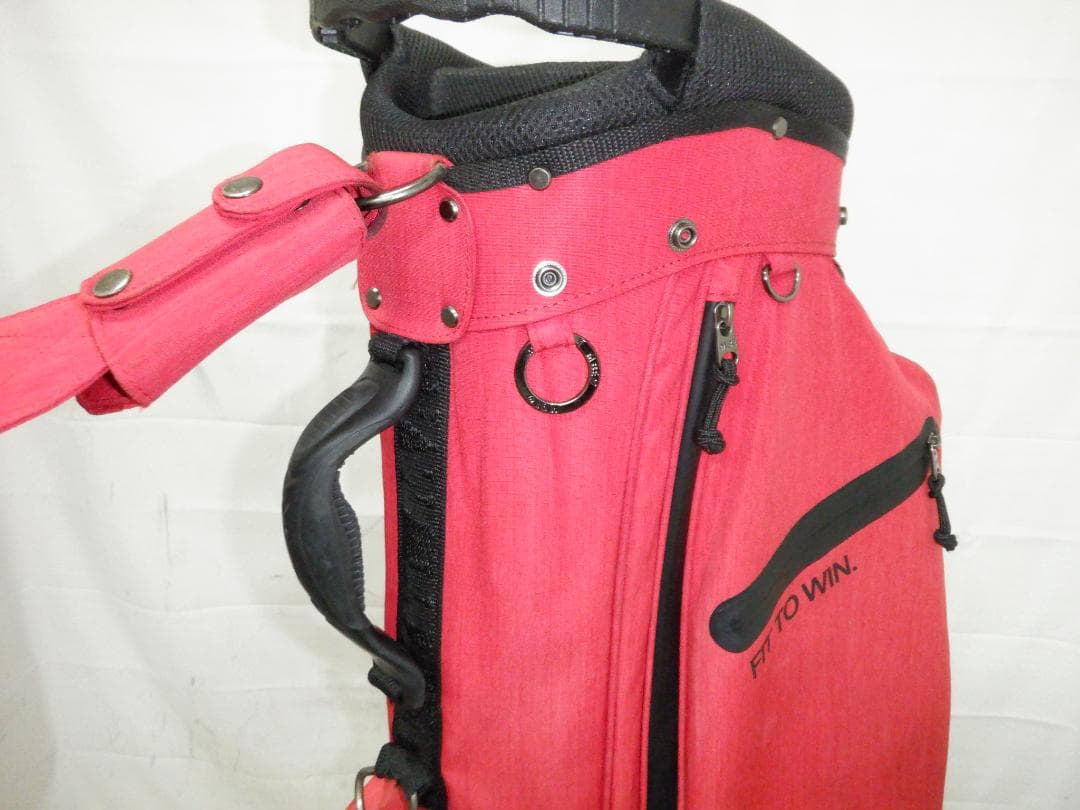 MASTER BUNNY EDITION★マスターバニーエディション★スタンド