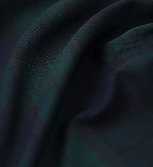 BEAMSGOLF 別注 DICKIES 5ポケット パンツ 美品 L メンズ