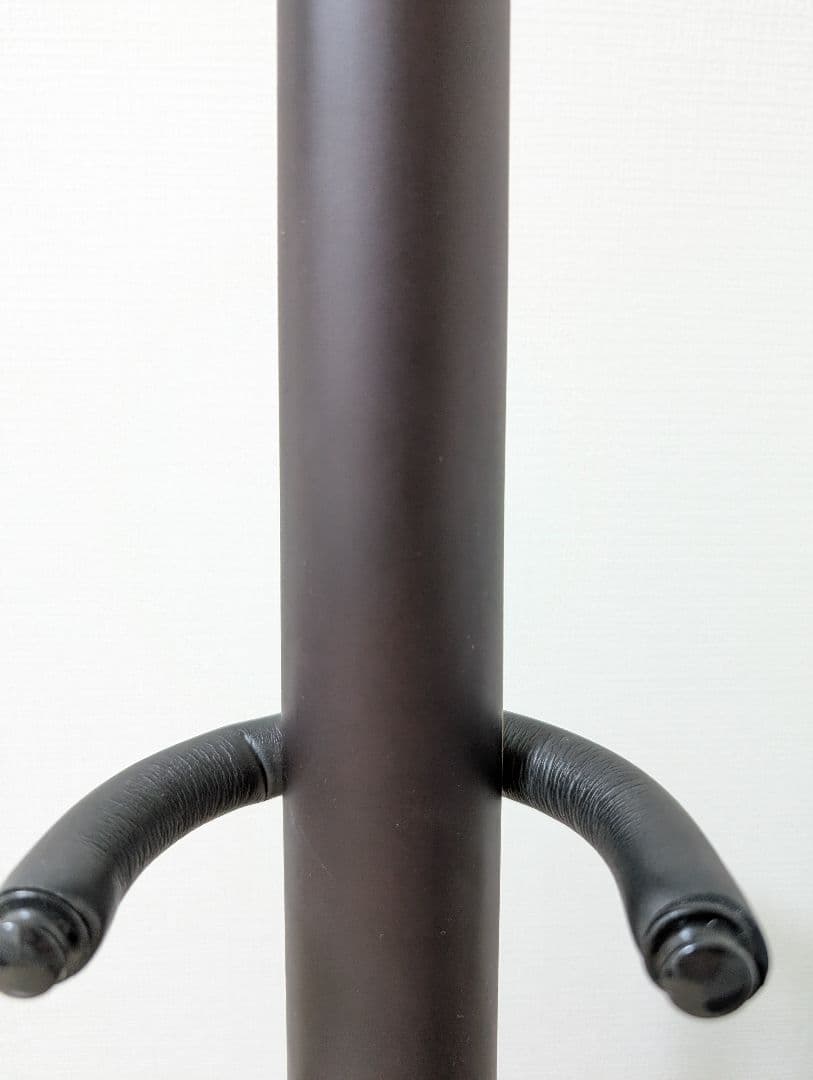 【美品・動作確認済】Yamaha REVSTAR RSS20 ヤマハ　レフティ