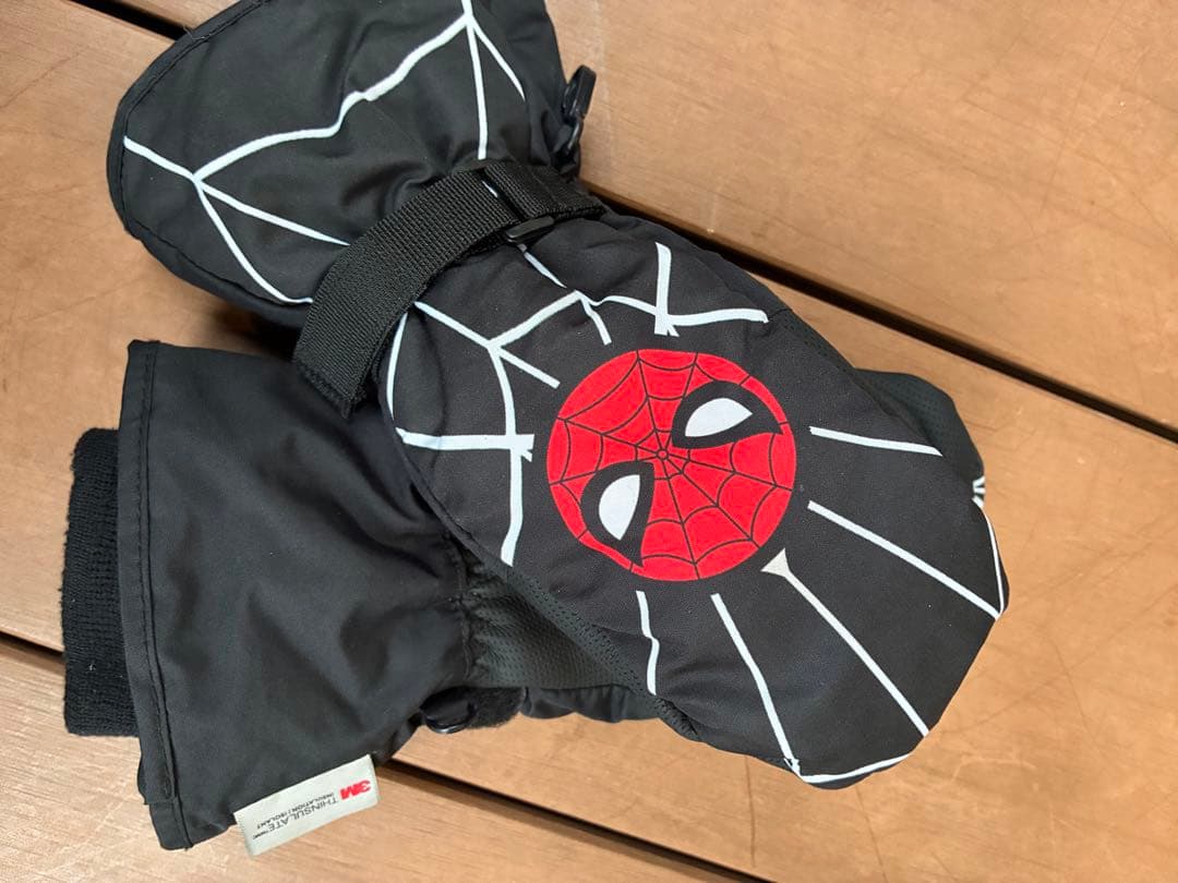 K2 ケーツーMini Turbo スノーボード120 3点/その他おまけセット