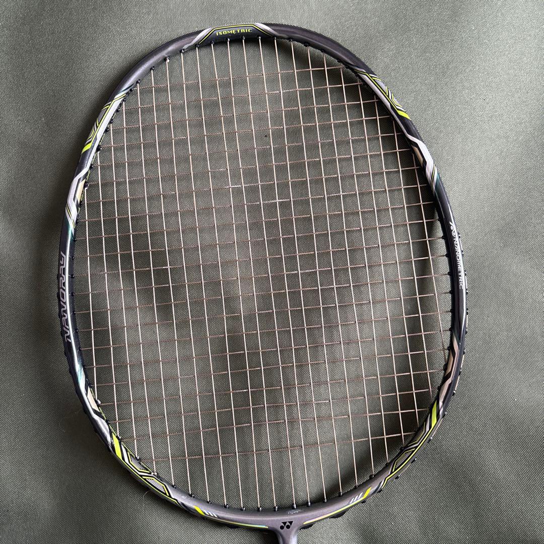 ナノレイ900 3UG5