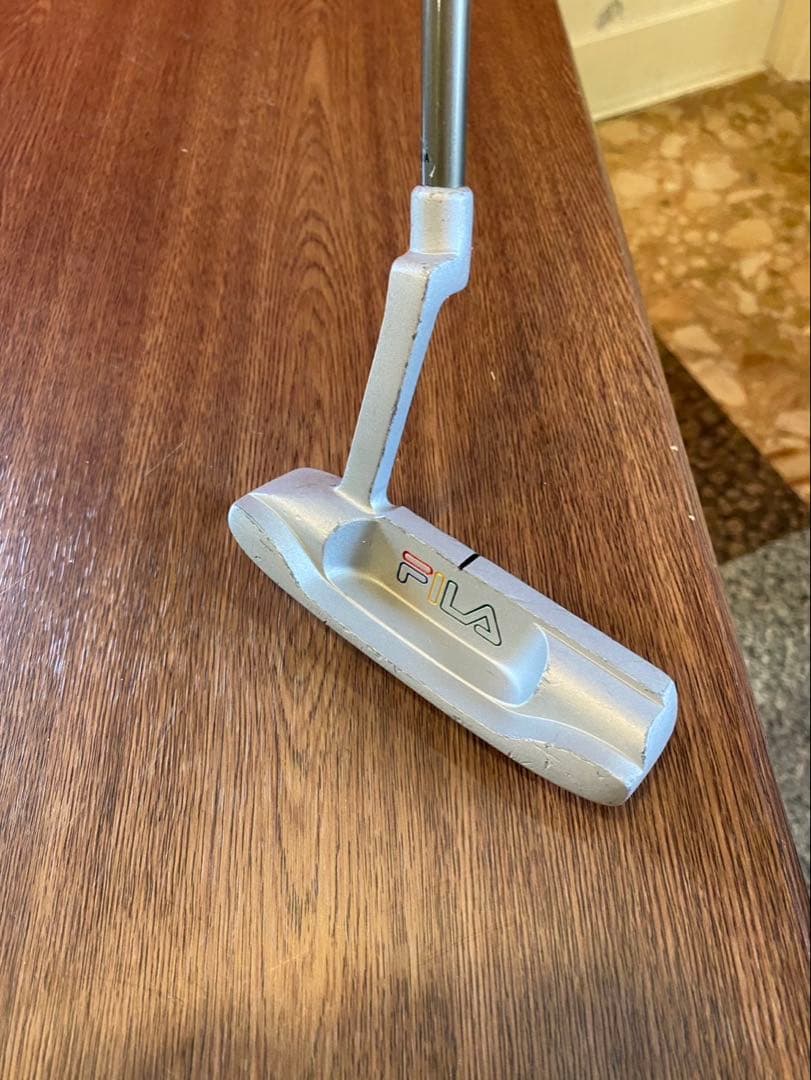 初心者レディース ゴルフハーフセット