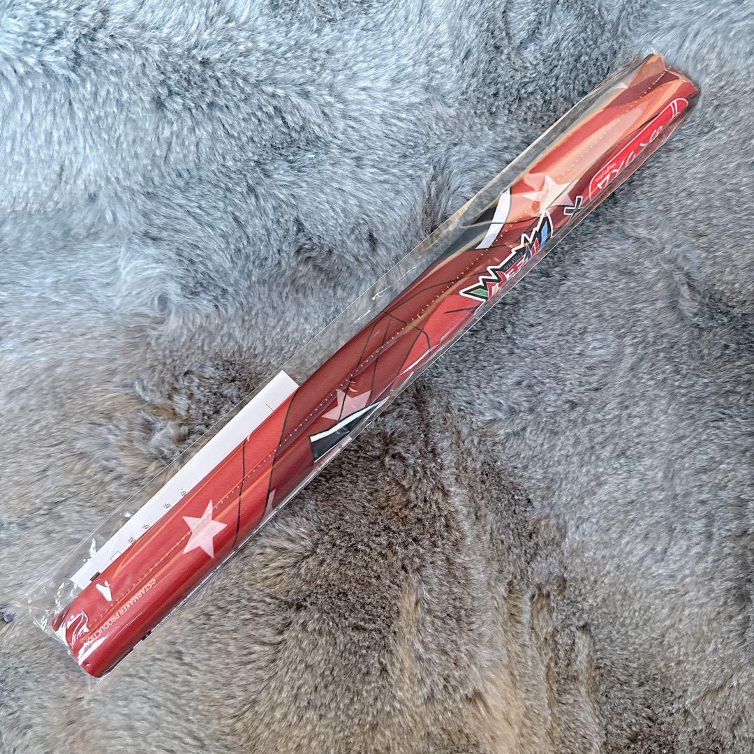 あんスタ めぐリズム×流星隊 タペストリー 千秋