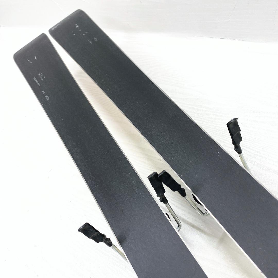 VOLKL PLATINUM スキー セット 165cm 26-26.5 板