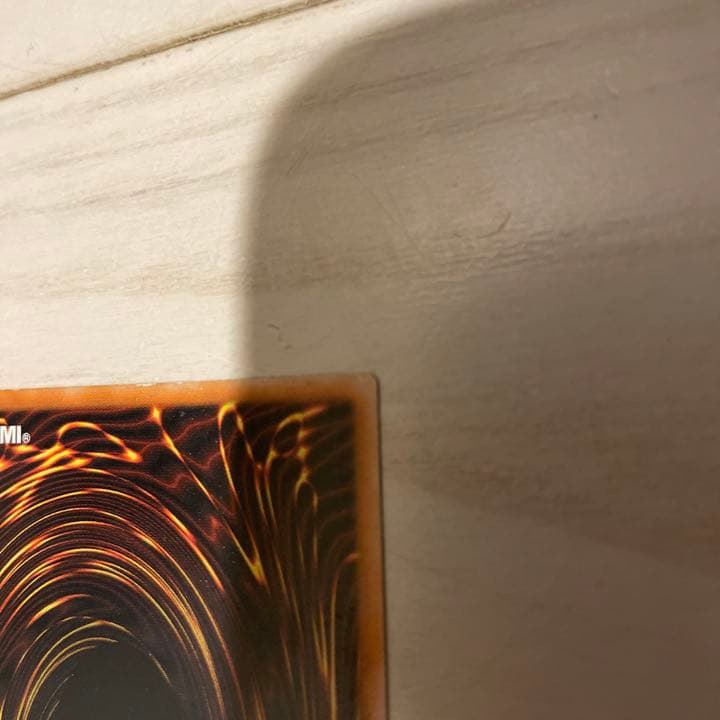 遊戯王 ブラック・マジシャン レリーフ 送料無料