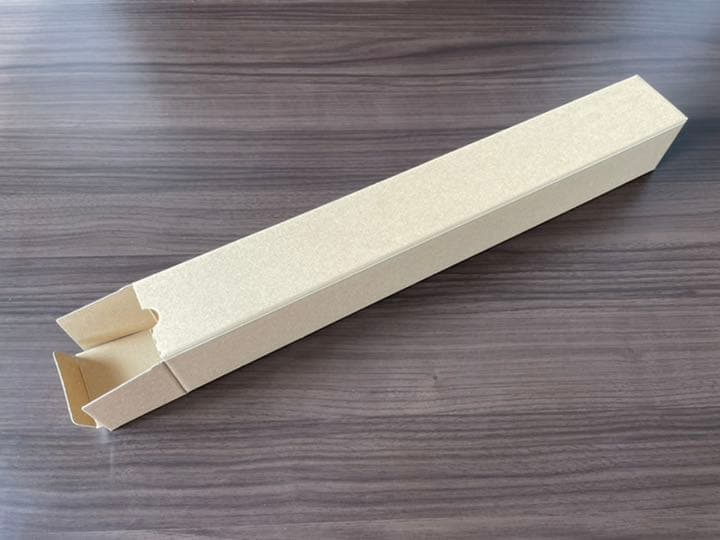 Essence Scatter Seb McKinnon プレイマット 新品