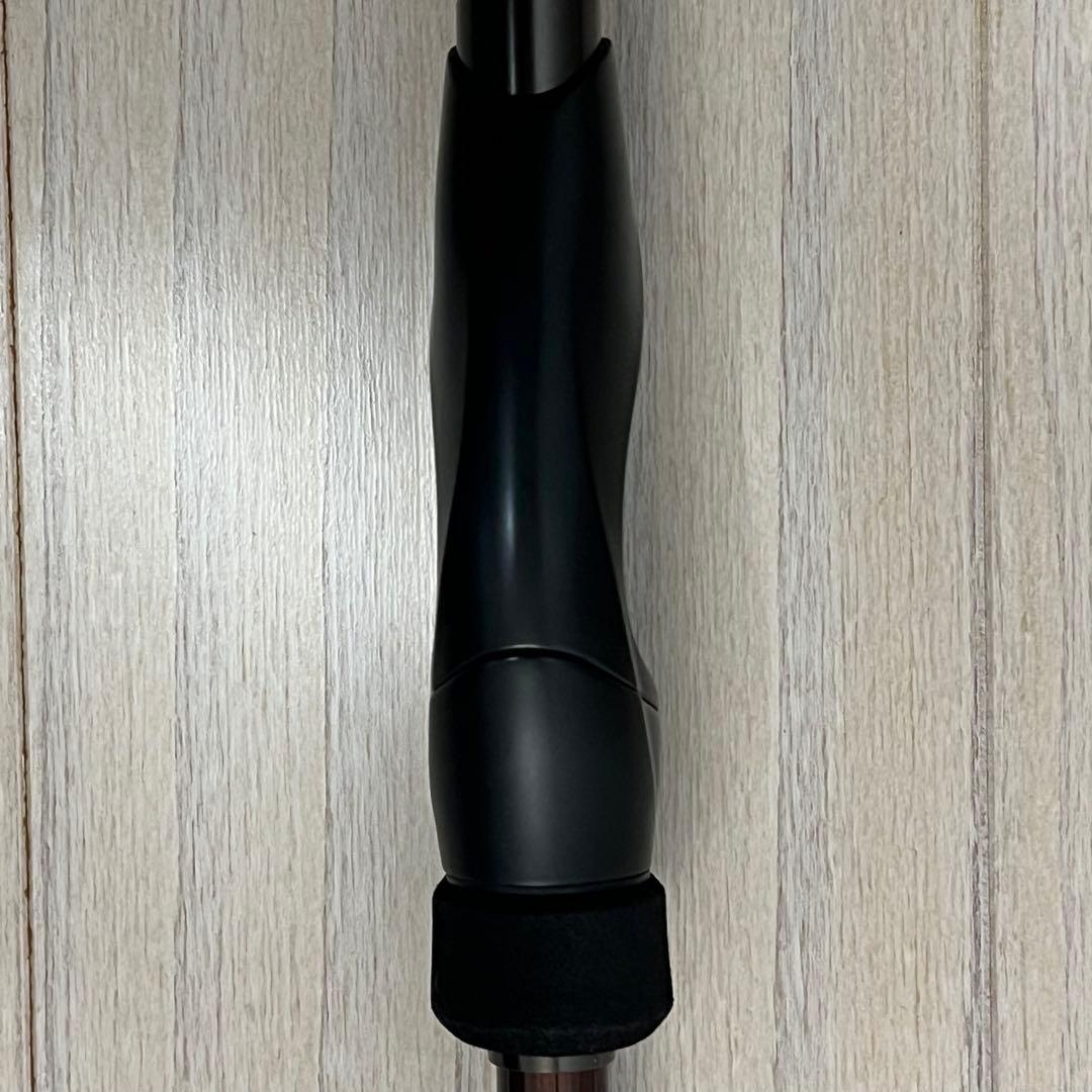 【シマノ ソアレ】SoareBB S80L-T 遠投で尺メバル、尺アジ釣れます！