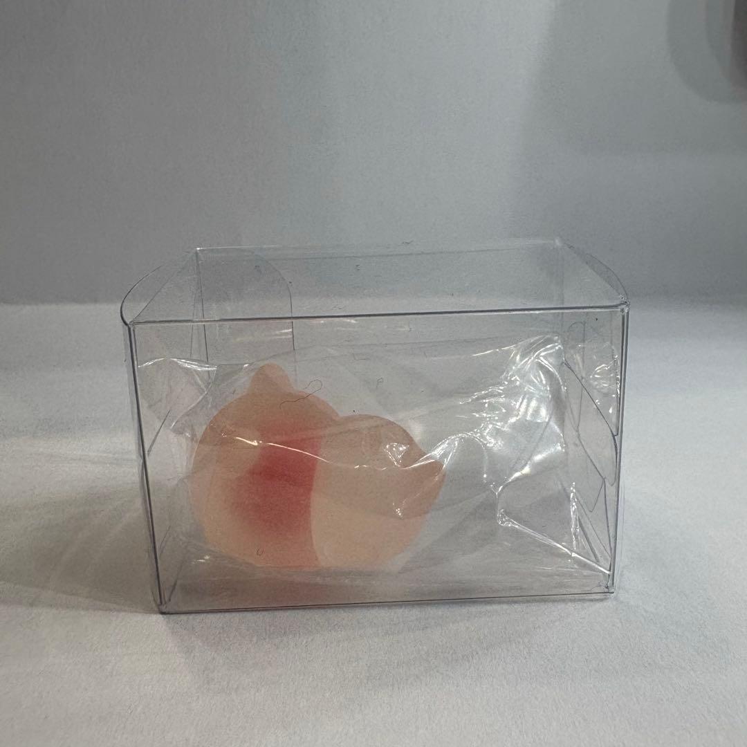 もにまるず　クリオネ