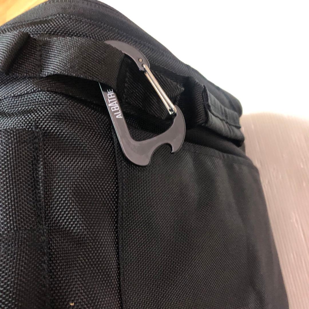 スノーピーク　マーモットwhole earthなどキャンプ用品まとめ