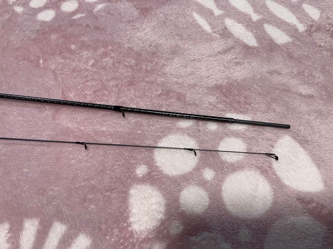 クリスター68BF-ラプチャー