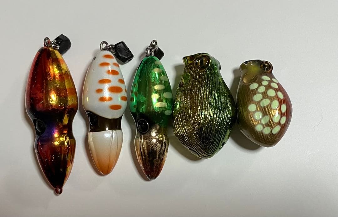 【MAKOTO@】ダイワ ソルティガIC 100H-DH