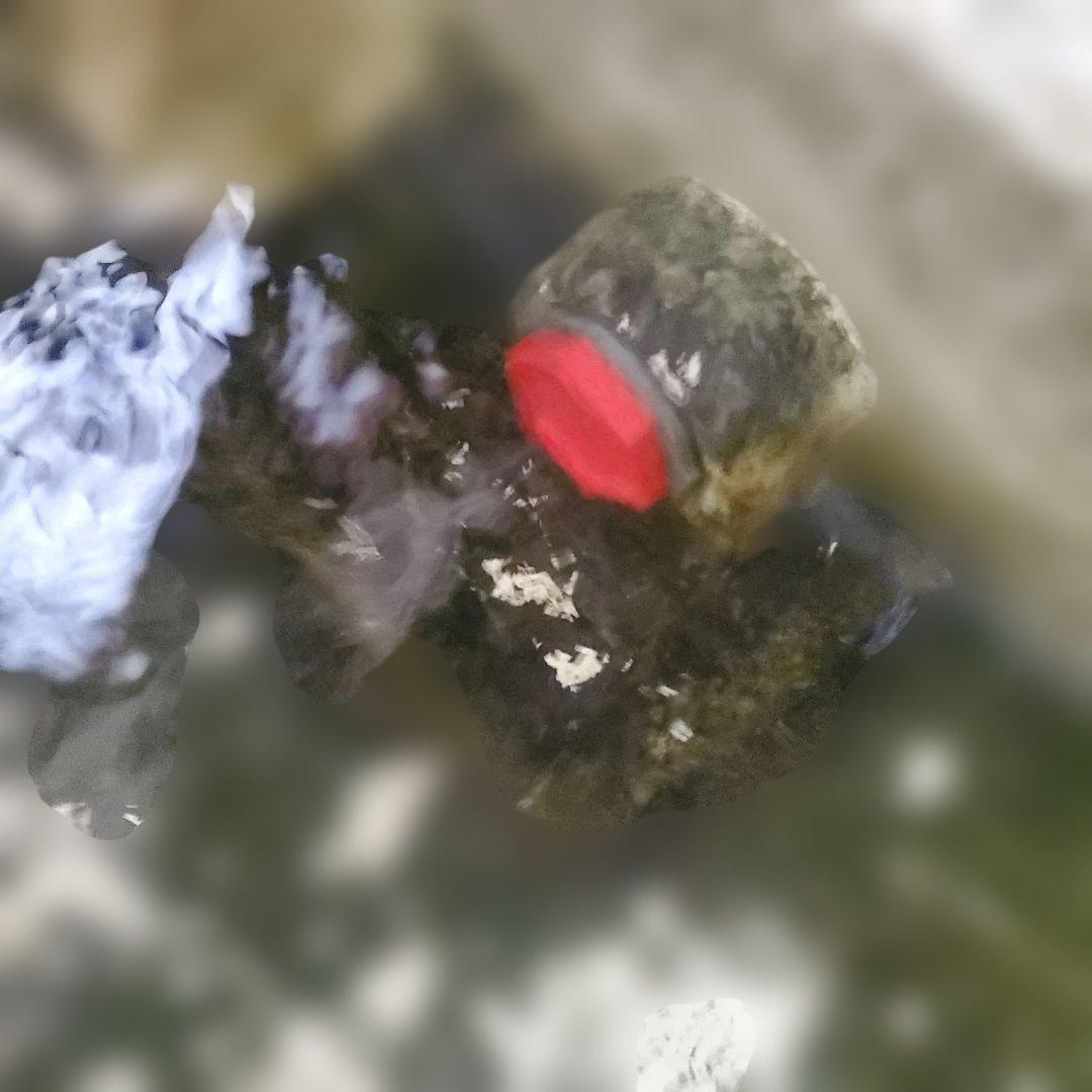 FRP 水槽　幅2m40 奥行き1m20 高さ60cm 濾過水槽セット