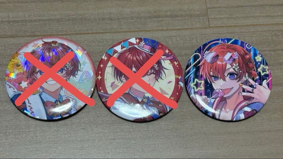 すたぽら　グッズ