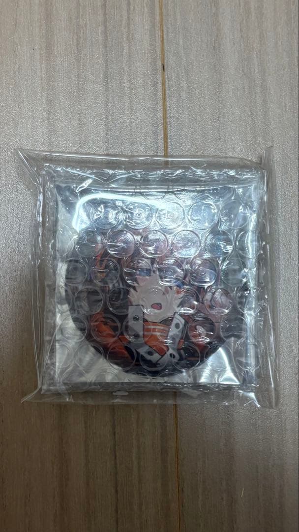 すたぽら　グッズ