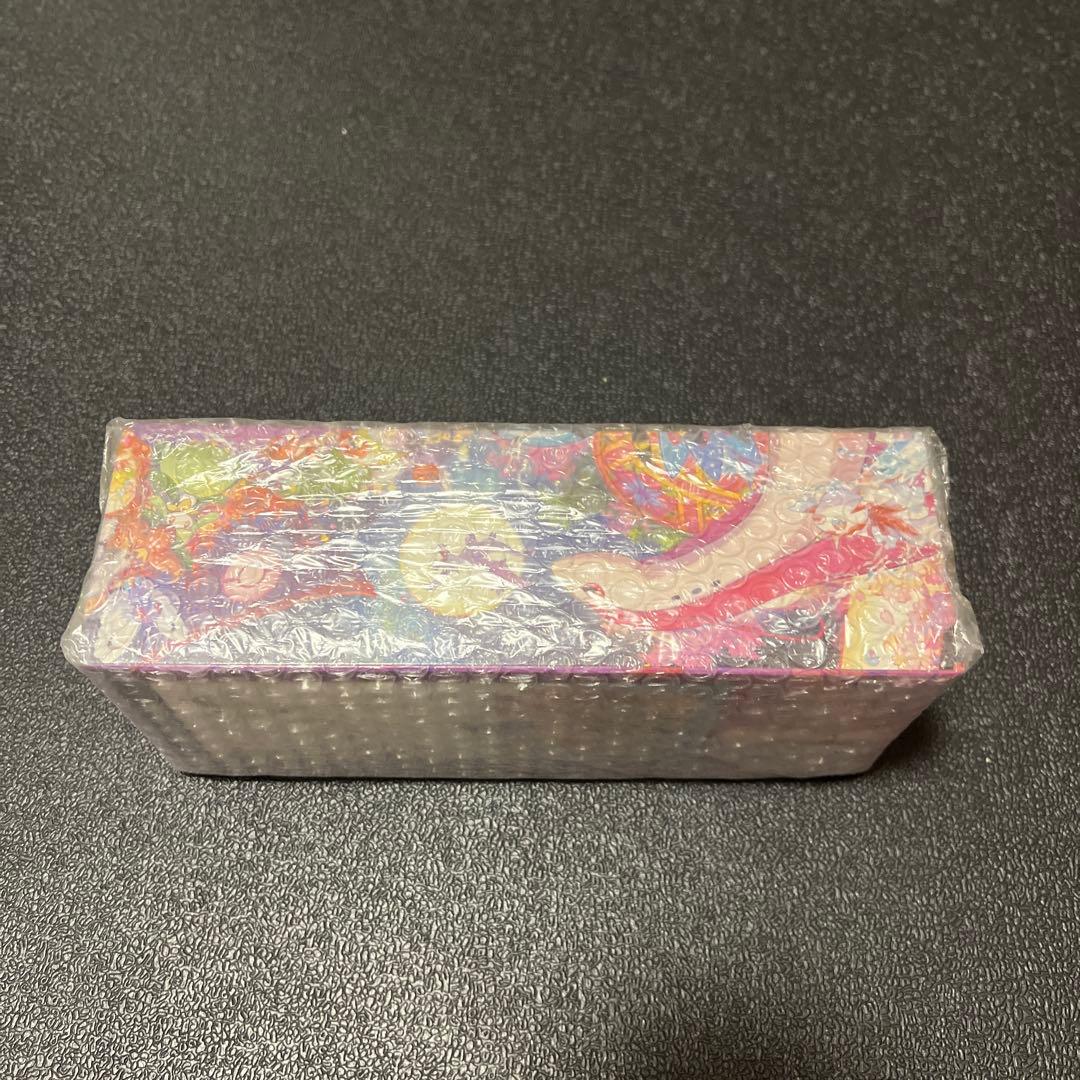 最安値！早い者勝ち！新品未開封！カナザワオープン記念スペシャルBOX ！