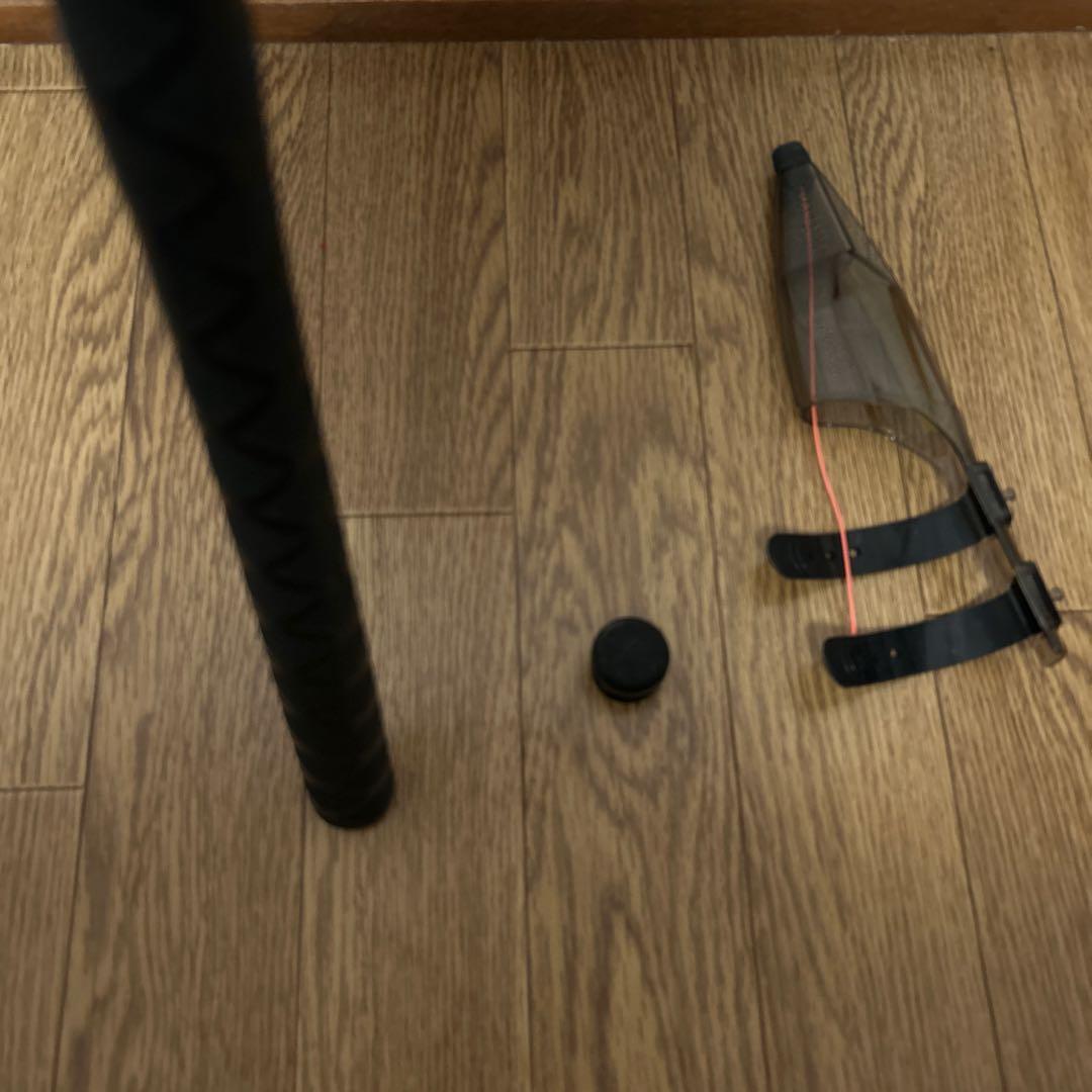 ダイワ　インプレッサ　4-57B 遠投