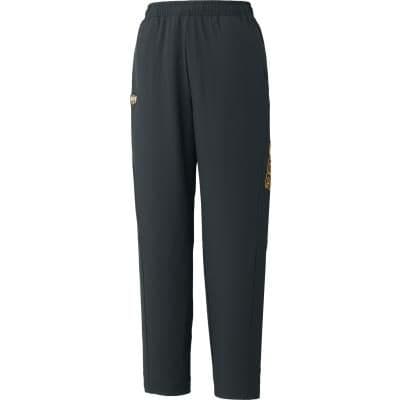 ZETT プロステイタス　ウインドジャケット パンツセット Oサイズ上下組