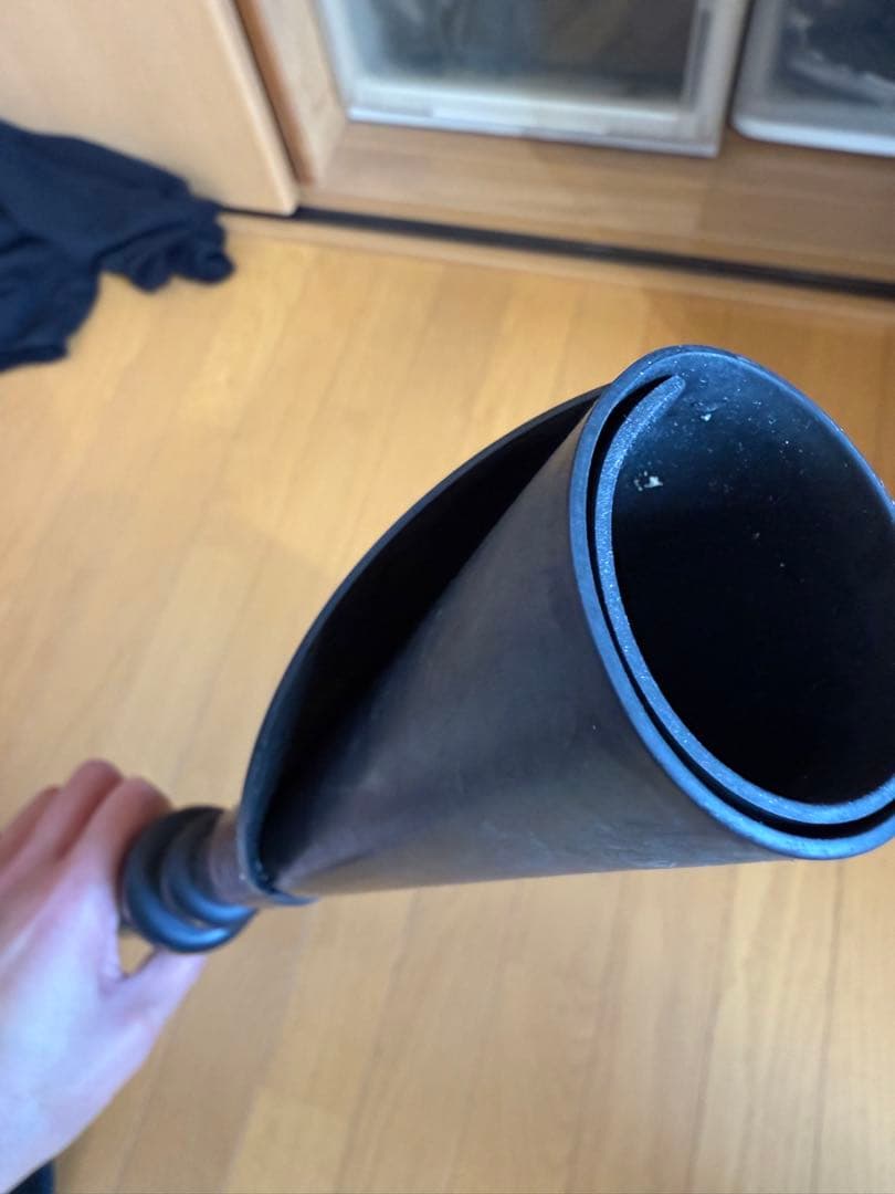 Tanner Tees バッティングティー