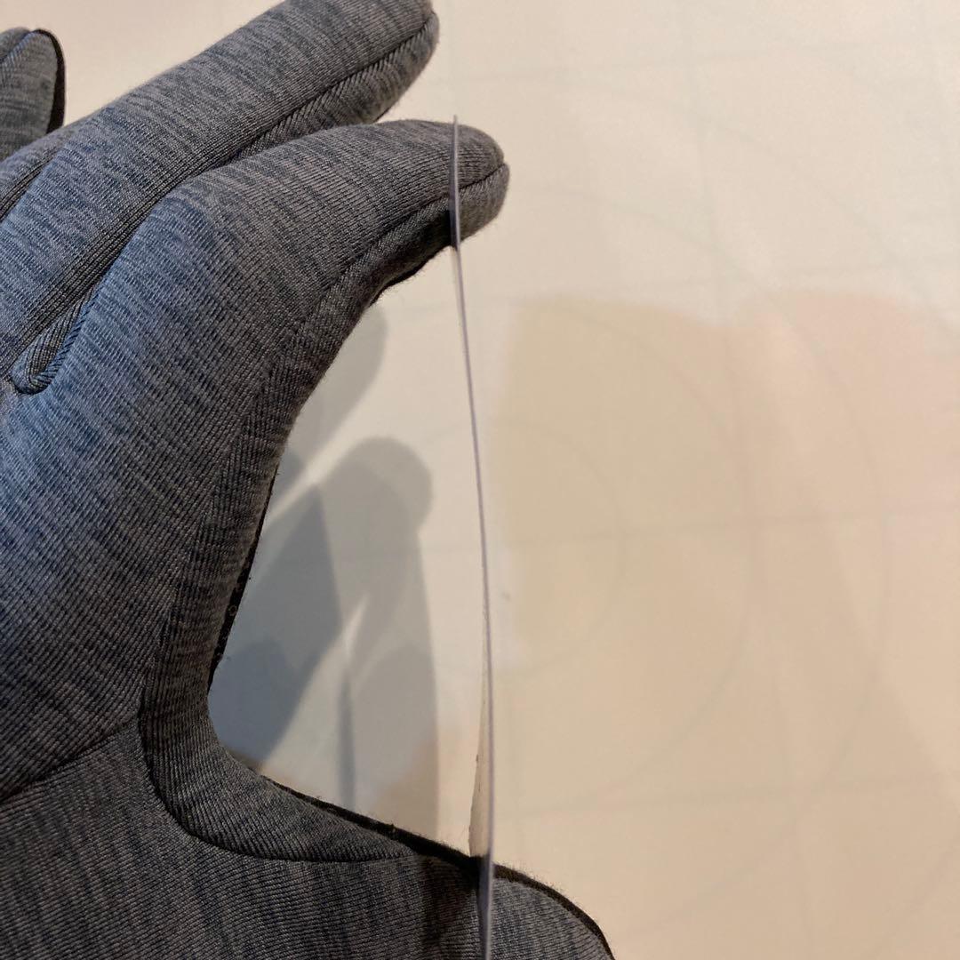 【WS】【MTG】裏切り者の都/City of Traitors