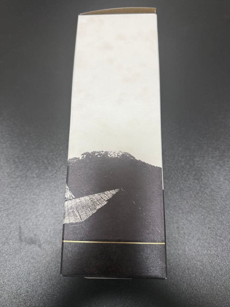 サントリー 山崎 Story of the Distillery 2025