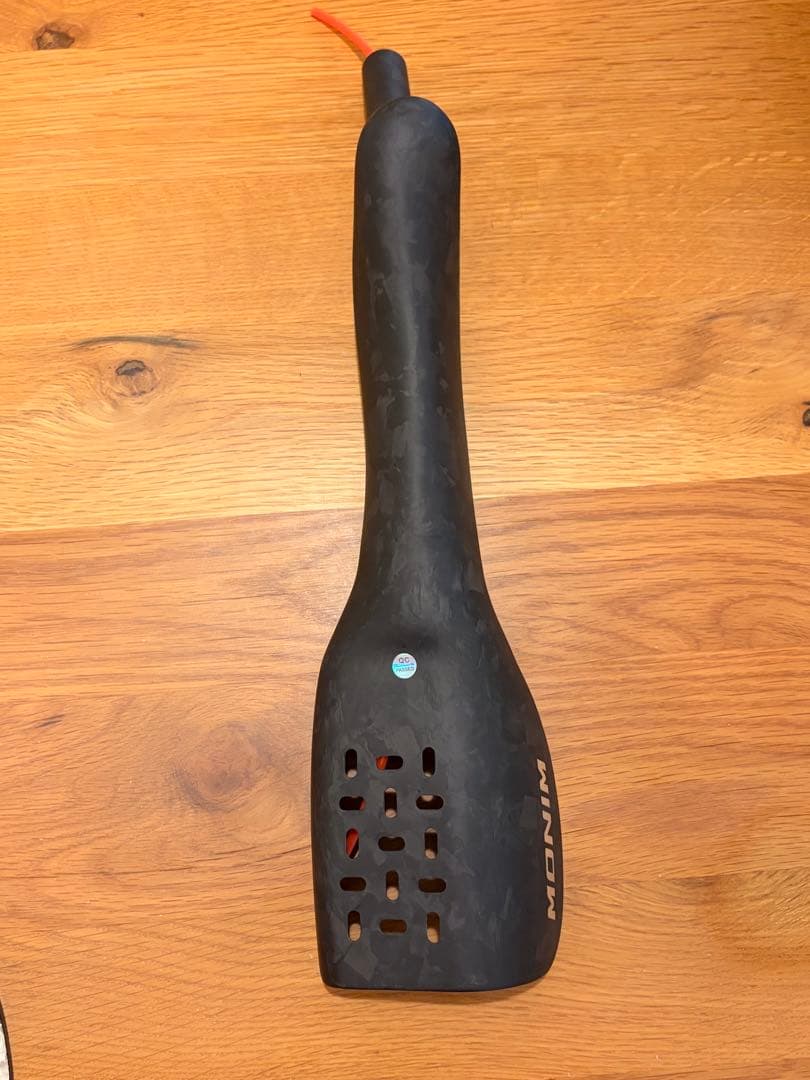 FastTT類似　カーボンaero bar/DHバー/エアロバー/Di2内線可能